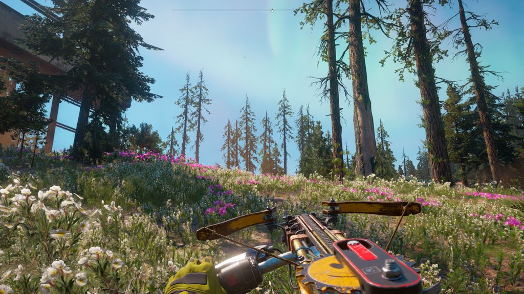 Far Cry New Dawn – Test wydajności kart graficznych