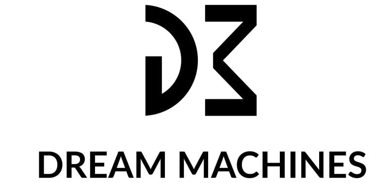 Dream Machines