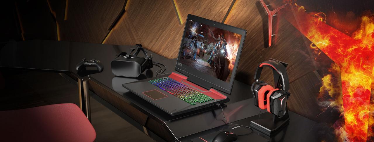 Czy laptop może być jednocześnie Biznesowy i Gamingowy – nVidia Max-Q