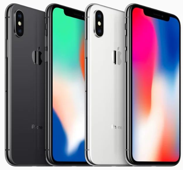 Apple vs Qualcomm - niemiecki sąd zakazuje sprzedaży starszych iPhone`ów