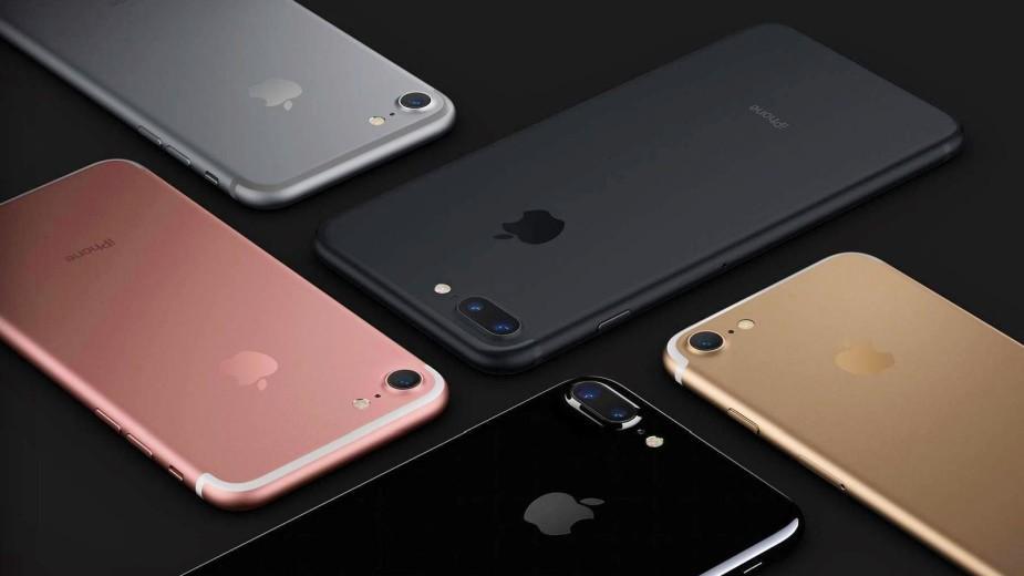 Chiński sąd orzekł na korzyść Qualcomm i zakazał sprzedaży iPhone`ów