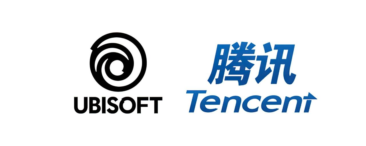 Tencent chce zwiększyć swoje udziały w Ubisofcie. Szykuje się kolejne przejęcie?