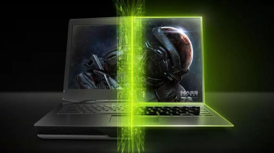 Jaki laptop do gier? Proponowane modele z kartami NVIDIA GeForce