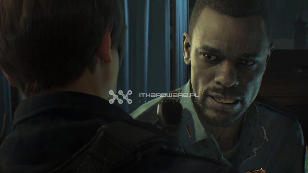 Recenzja Resident Evil 2. Survival i horror w najlepszym wydaniu