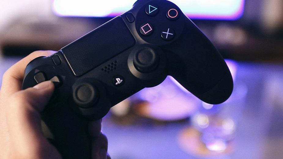 Sony ma patent na wyeliminowanie loadingów w grach
