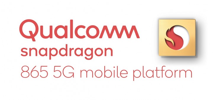 Qualcomm zapowiedział Snapdragona 865, bez zintegrowanego modemu 5G
