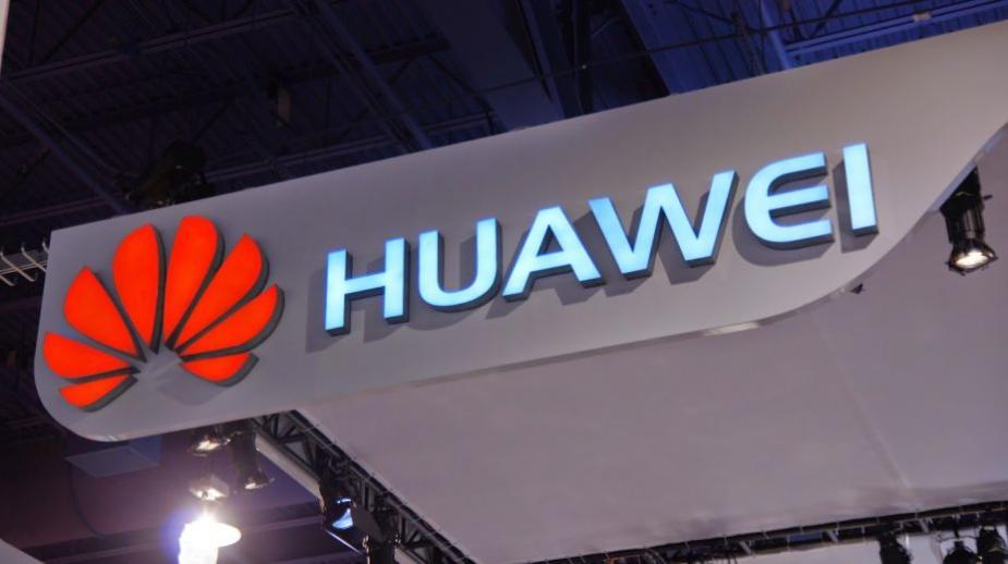 Rząd wykluczy Huawei z Polski? Firma zwalnia zatrzymanego pracownika