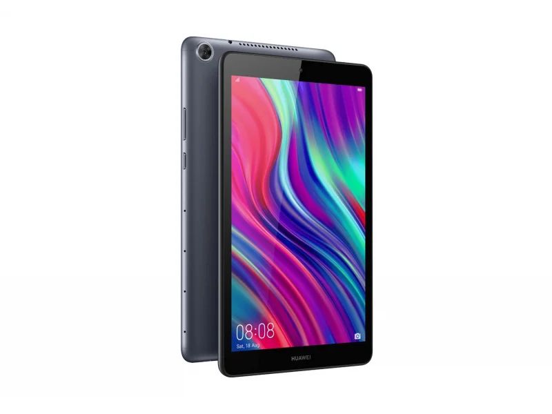 Huawei MediaPad M5 Lite 8 LTE 3/32GB 9.0