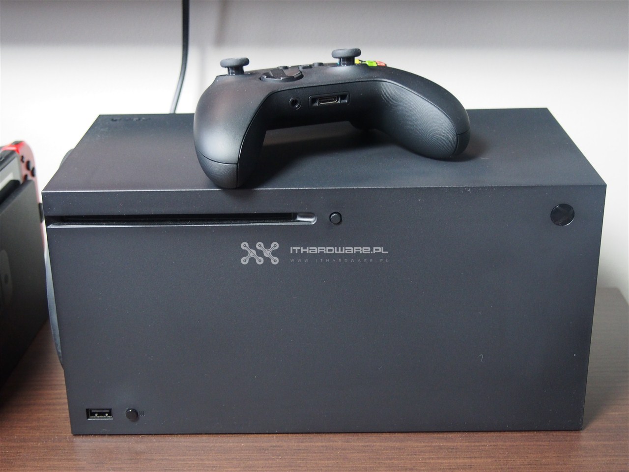 Problemy PS5 i Xbox Series X, czyli o tym, czemu nie trzeba żałować braku konsol w sklepach