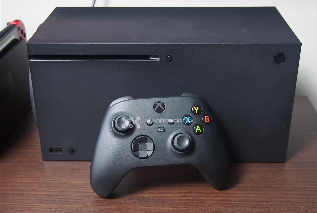 Problemy PS5 i Xbox Series X, czyli o tym, czemu nie trzeba żałować braku konsol w sklepach