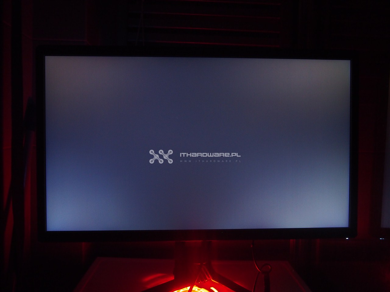 ​​​​​​​Asus ROG Strix XG27UQ 