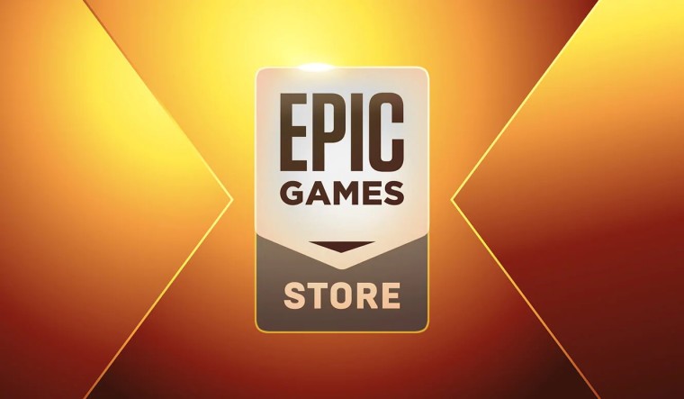 Epic Games Store - dwustopniowa weryfikacja wymagana dla darmowych gier