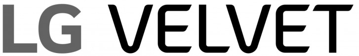 Velvet ma stanowić nowe otwarcie LG na rynku smartfonów ze średniej półki