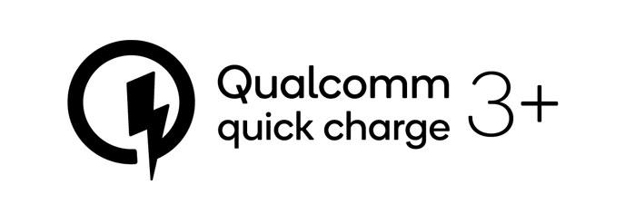 Qualcomm zapowiada Quick Charge 3 Plus dla smartfonów ze średniej półki