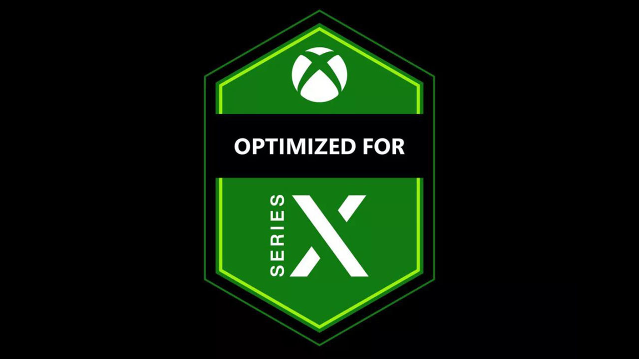Gry Xbox Series X Optimized oferować będą 4K, 120 kl./s i ray tracing