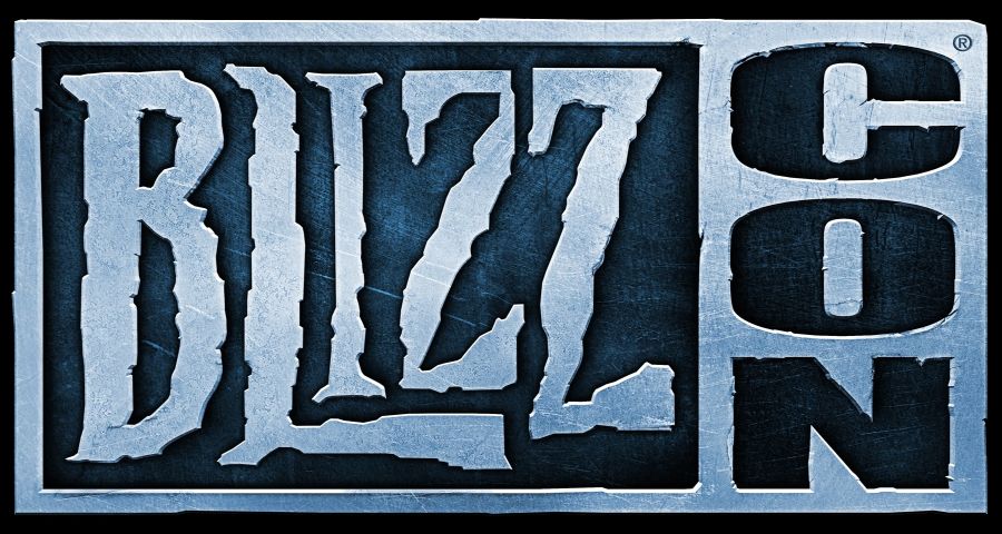 BlizzCon 2022 oficjalnie odwołany. Blizzard ma obecnie ważniejsze zajęcia
