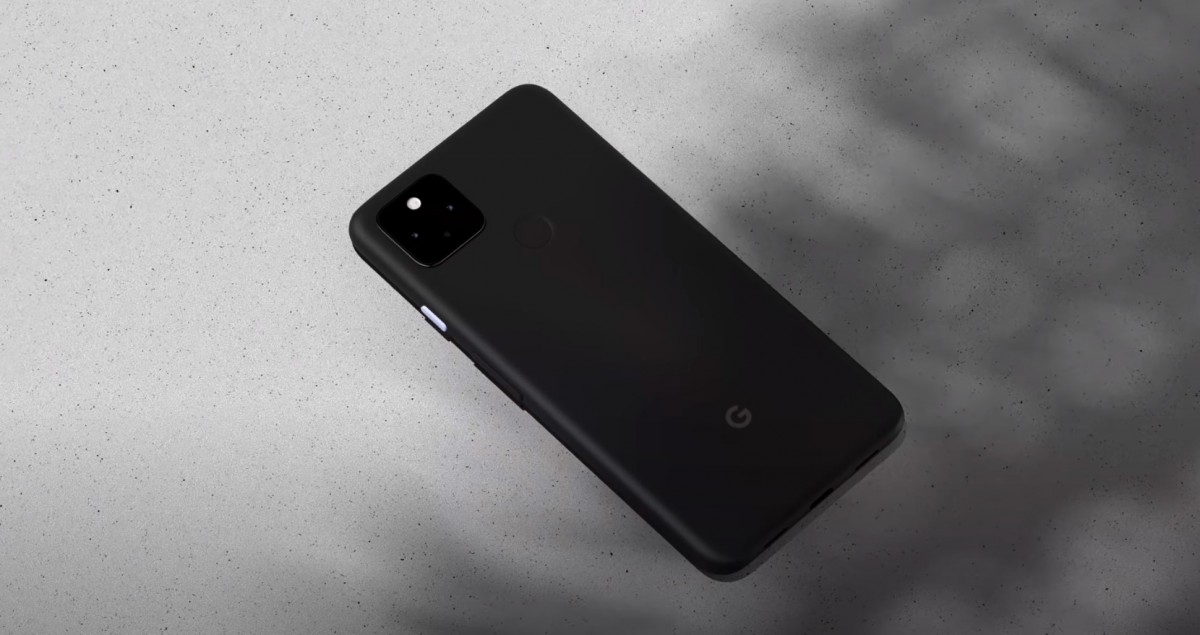 Google pracuje nad procesorem, który trafi do smartfonów Pixel 6