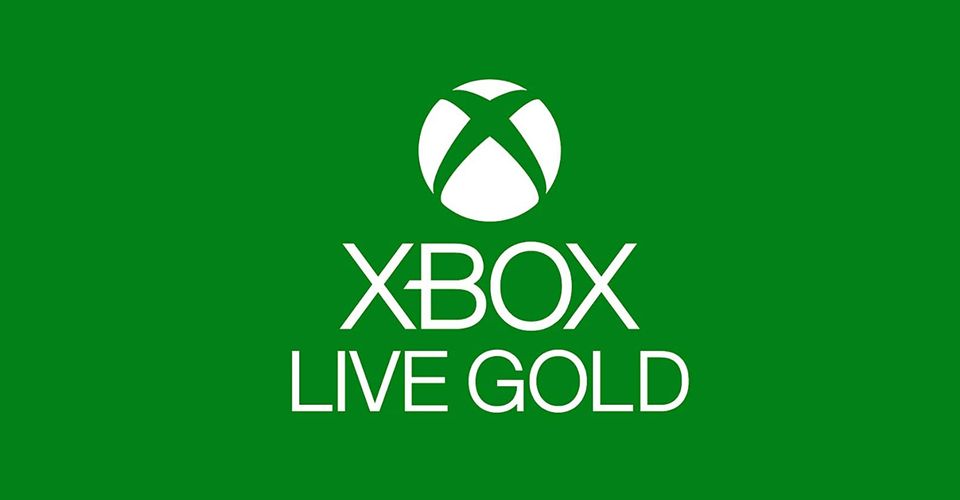 Microsoft zmienia nazwę Xbox Live na Xbox Network