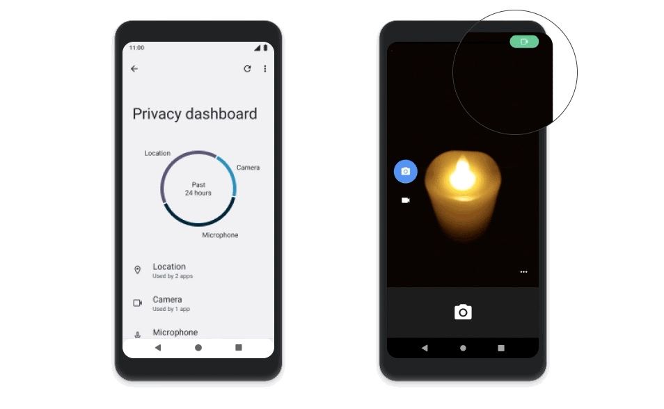 Android 12 Go Edition - nowa wersja systemu dla tanich smartfonów