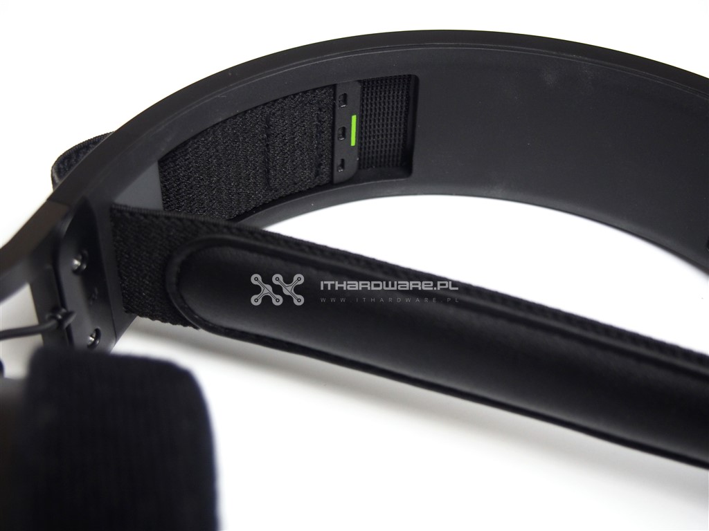 Corsair HS80 RGB Wireless - premierowy test bezprzewodowych słuchawek dla graczy