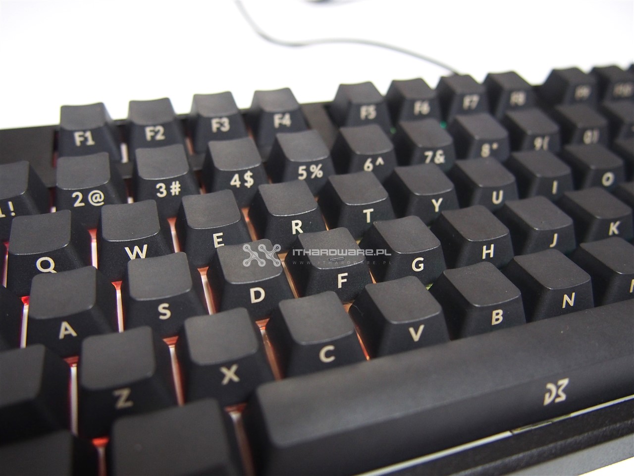 Dream Machines DreamKey - testujemy pierwszą klawiaturę polskiej marki. Udany debiut?