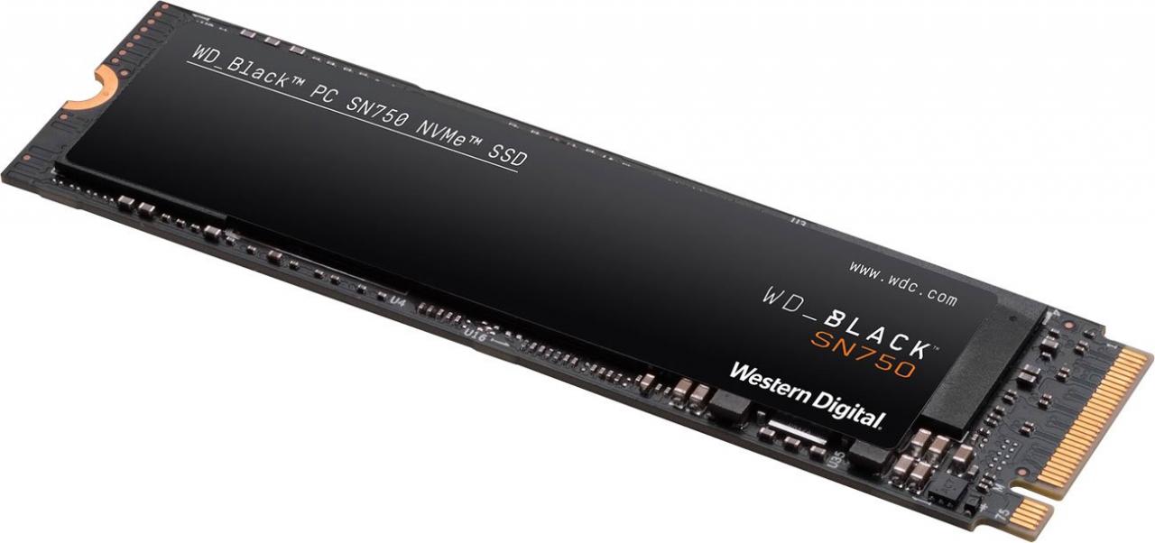 Wielki test wysokowydajnych dysków SSD M.2 PCIe 3.0