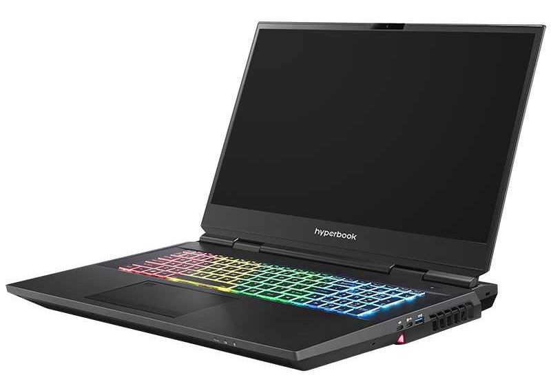 Coś dla uczniów, graczy i twórców - polecane laptopy z GeForce RTX na pokładzie