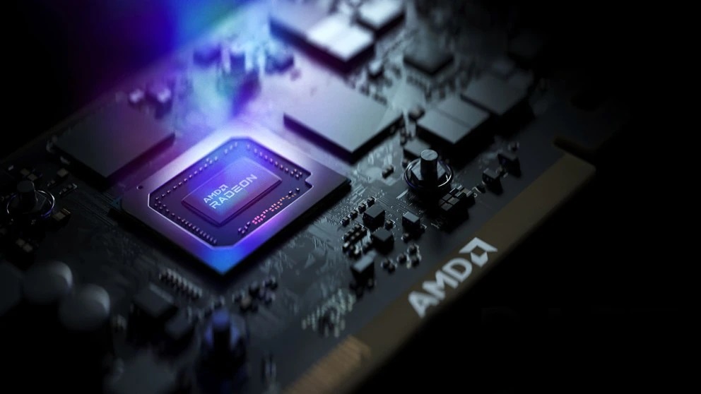 Radeon RX 6300 nadchodzi? Nowe przecieki wskazują na kolejny budżetowy model od AMD