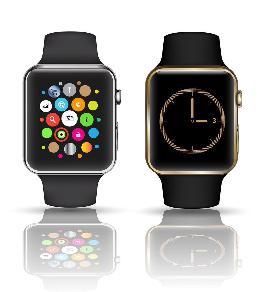 Nowy Apple Watch Series 8 powinien przynieść zmiany, na które czekamy od lat