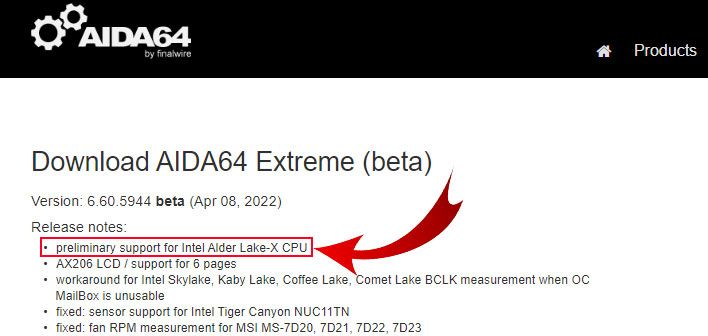 Intel wraca do segmentu HEDT. CPU Alder Lake-X oferować mają do 56 rdzeni. Zagrożą Threadipperom?