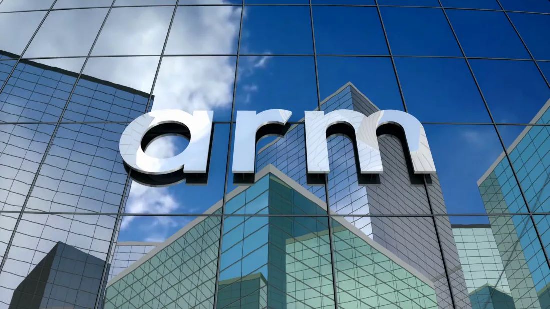 ARM ma zwolnić 15% pracowników po nieudanym przejęciu przez NVIDIĘ
