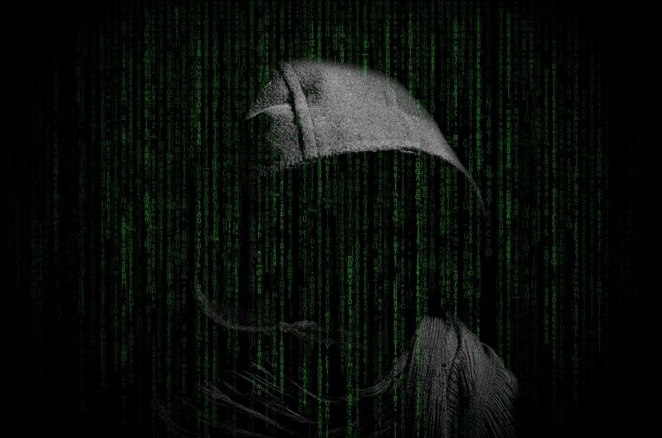 Druga co do wielkości kradzież kryptowalut. Haker przejął 625 mln USD z sieci twórców Axie Infinity