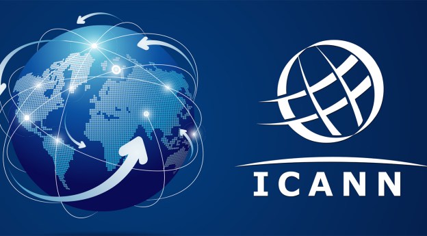 ICANN nie godzi się na odcięcie Rosji od internetu