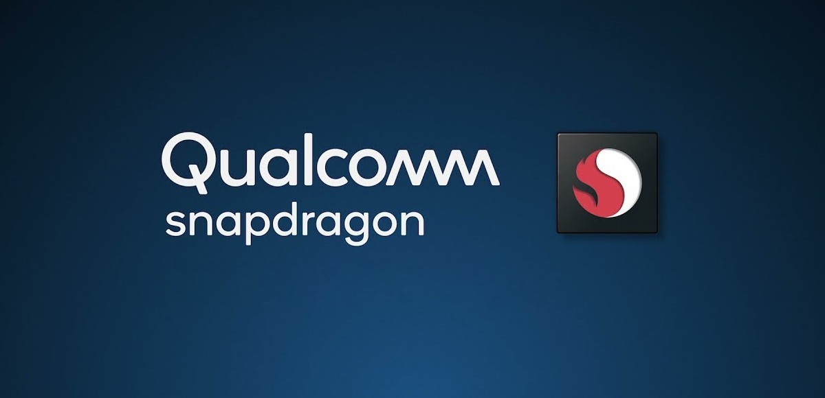 Qualcomm sugeruje, że kolejne flagowce Samsunga otrzymają tylko Snapdragony. Co dalej z Exynosem?