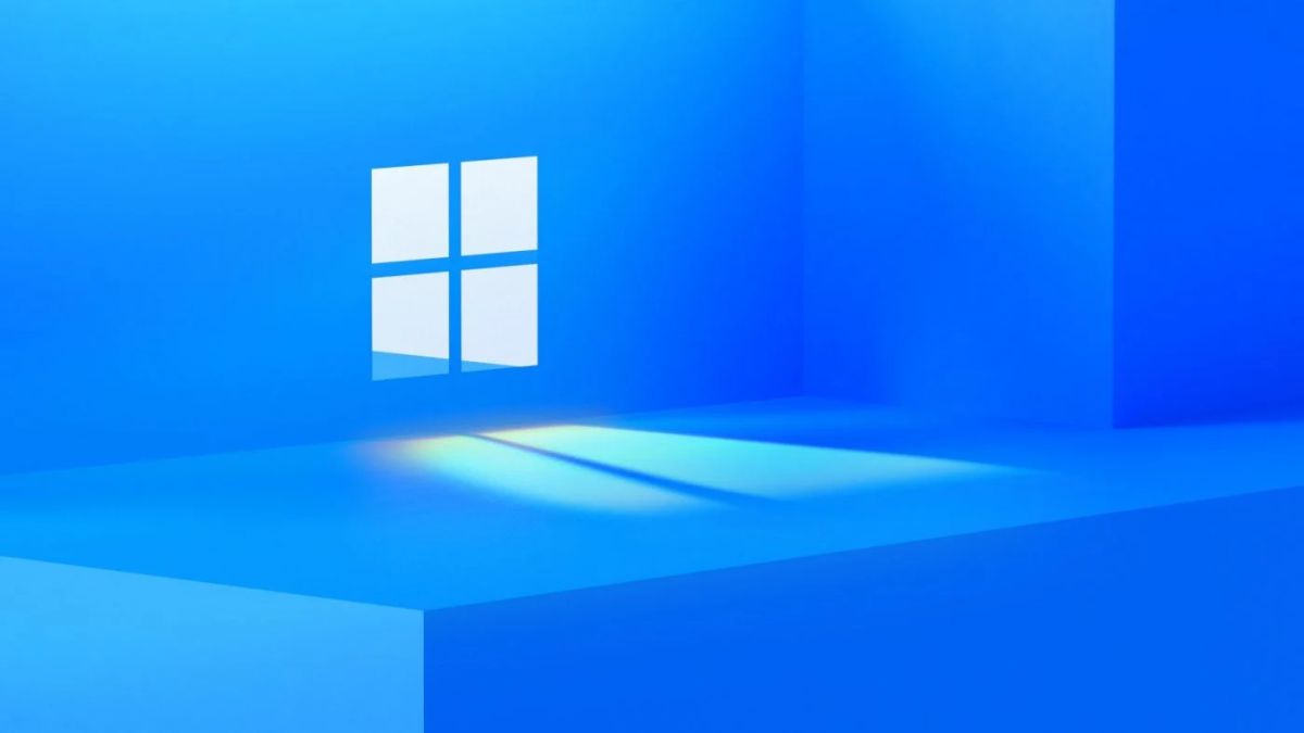 Windows 12 już w 2024 roku?. Microsoft podobno wraca do 3-letniej kadencji Windowsa