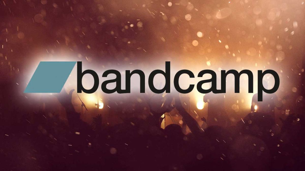 Epic Games wykupił internetowy sklep muzyczny Bandcamp