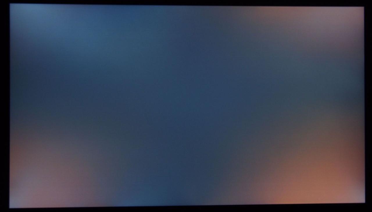 KFA2 Vivance-01 - test monitora IPS QHD 165 Hz. Debiutancki model daje radę