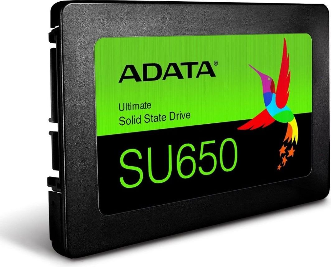 Wielki test dysków SSD SATA III. Czy wciąż warto postawić na starszą technologię?