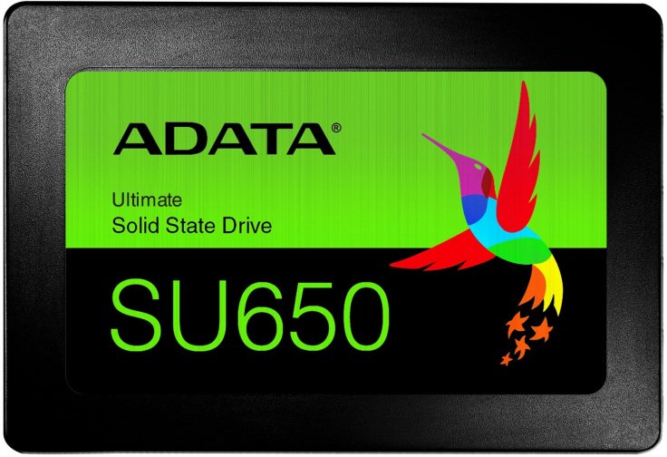 Wielki test dysków SSD SATA III. Czy wciąż warto postawić na starszą technologię?