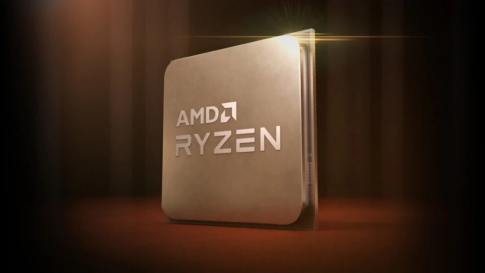 Portal podaje, że 3 nm proces technologiczny od TSMC został już zarezerwowany przez dwie duże firmy, Intel i Apple, co stanowi problem dla AMD.