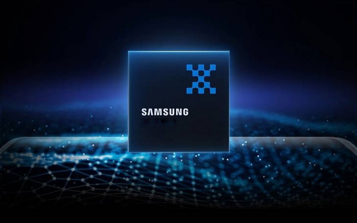Samsung podobno pracuje nad customowym chipsetem dla smartfonów Galaxy S. To reakcja na problemy S22