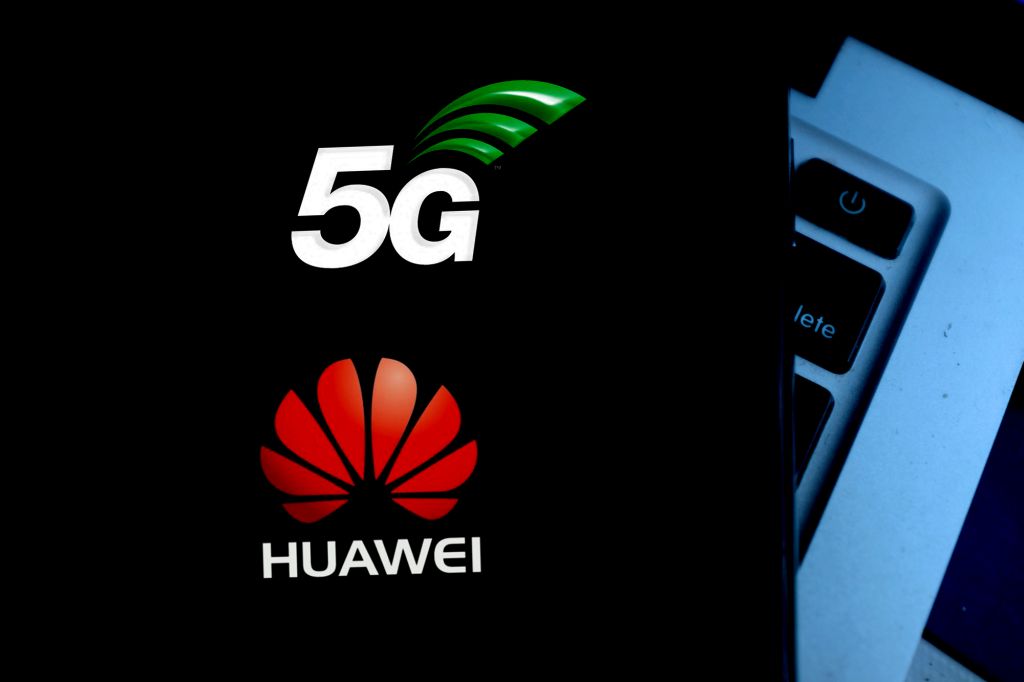 Kanada oficjalnie banuje sprzęt 5G od Huawei i ZTE. Dołącza do sojuszu Pięciorga Oczu