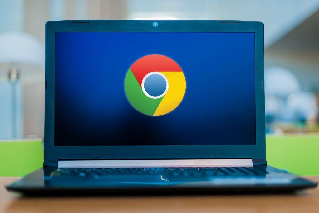 Kontrowersyjna platforma dla rozszerzeń Google Chrome nadejdzie w przyszłym roku