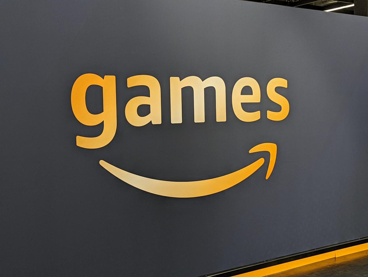 Amazon zamierza wkrtóce kupić EA? Wątpliwe