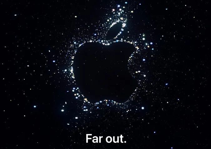 Wiemy, kiedy Apple zaprezentuje nowe iPhone. Szykujecie portfele