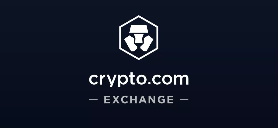 Crypto.com oddało klinetowi przez pomyłkę 34 mln zł zamiast 325 zł