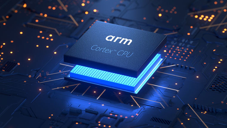ARM pozywa Qualcomm w związku z naruszeniem licencji. To duży problem dla producenta Snapdragonów