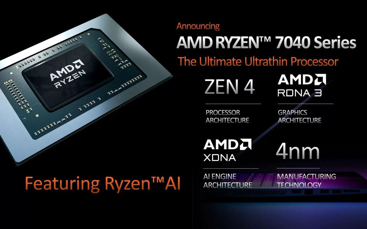 Radeon 780M jest nawet o ponad 25% szybszy niż jego poprzednik. iGPU o wydajności GeForce RTX 2050