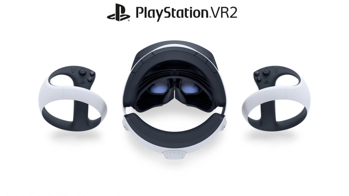 Przedsprzedaż PS VR2 podobno rozczarowuje. Sony zaprzecza