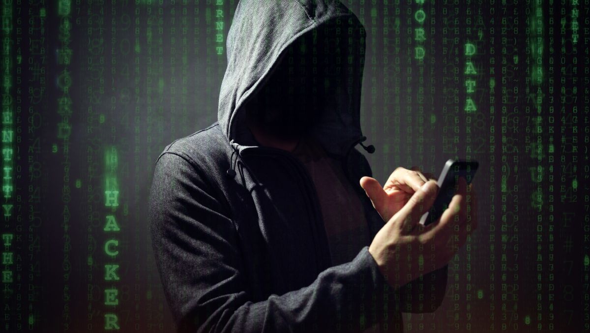 Smartfony popularnych chińskich marek oskarżane o szpiegowanie użytkowników